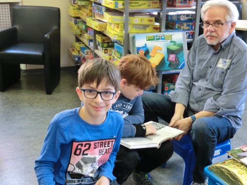 2017_03_13_jogs_3c_h_hartung (75).jpg